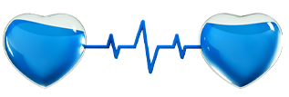 VZN MEDICAL EQUIPMENT