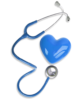 VZN MEDICAL EQUIPMENT