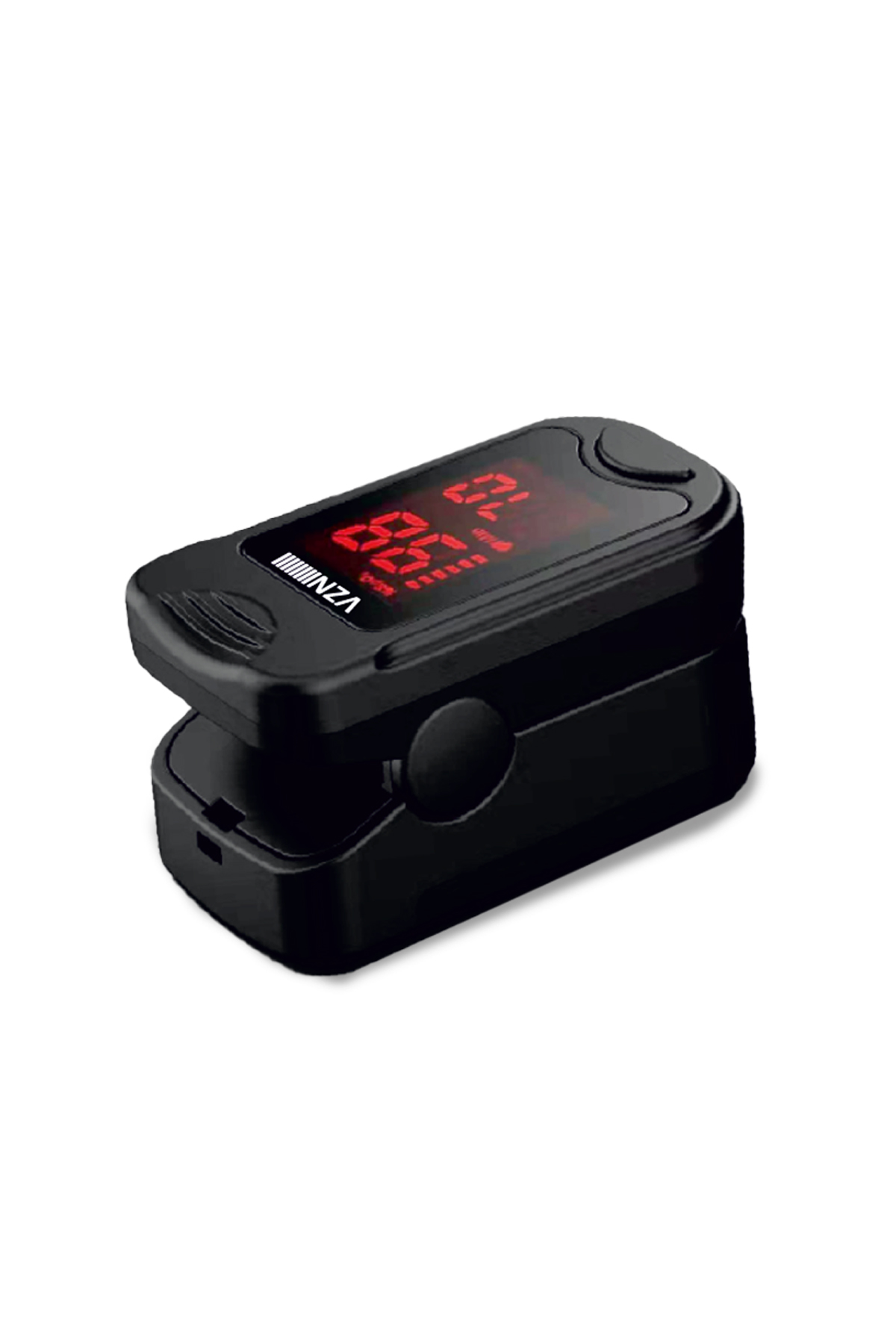Parmak Tipi Pulse Oksimetre Premium SHO-3001