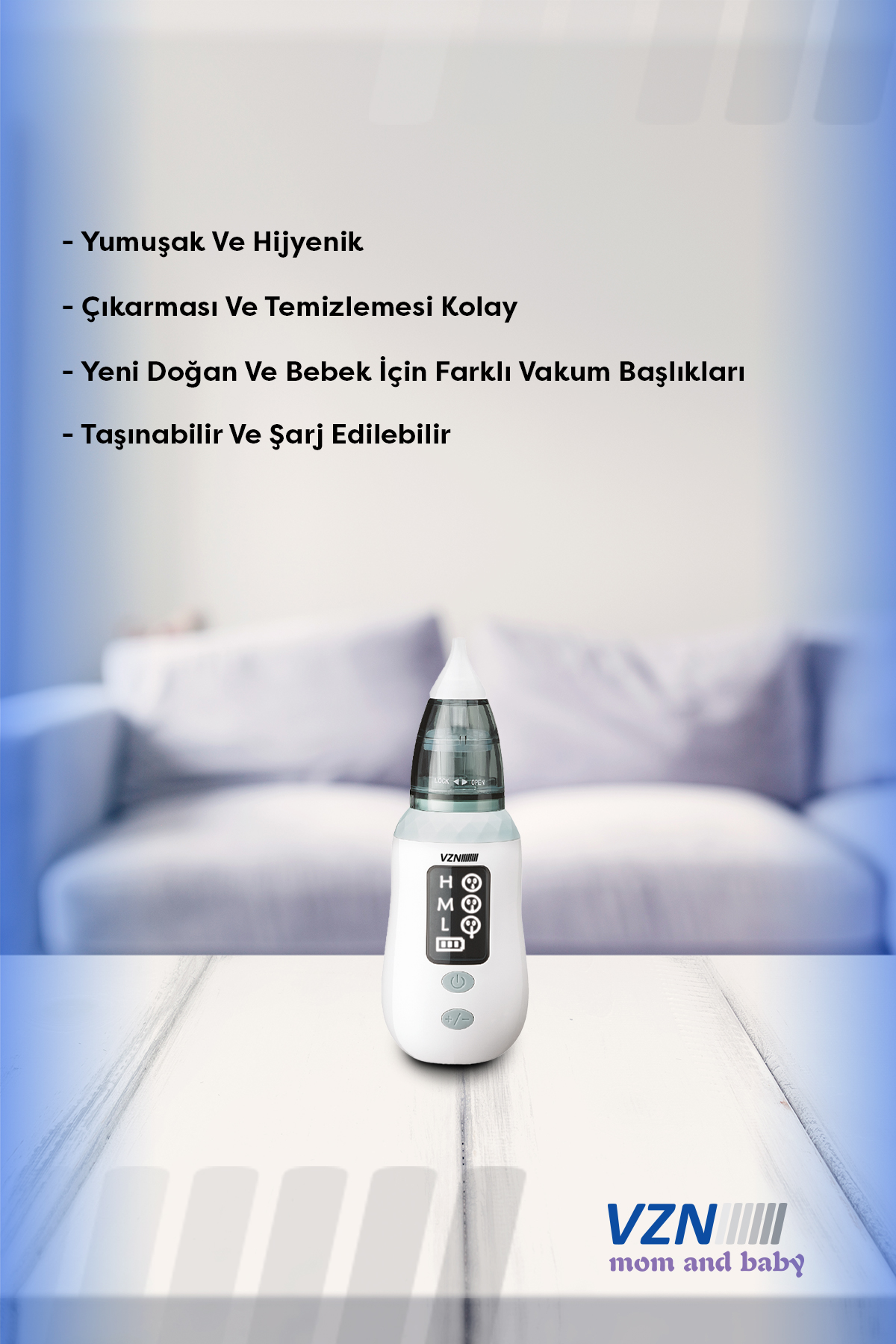 image_not_found