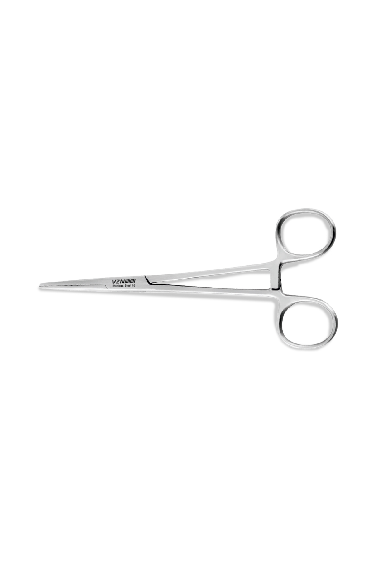 Hemostetik Pens