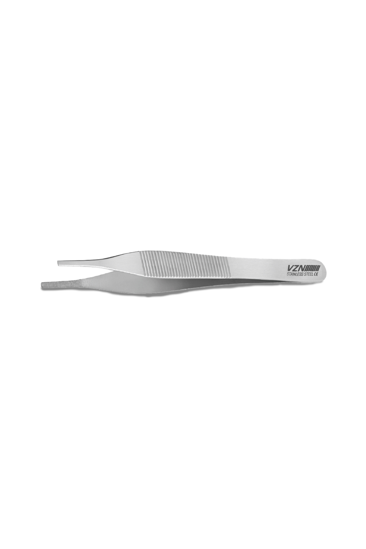 Adson Penset