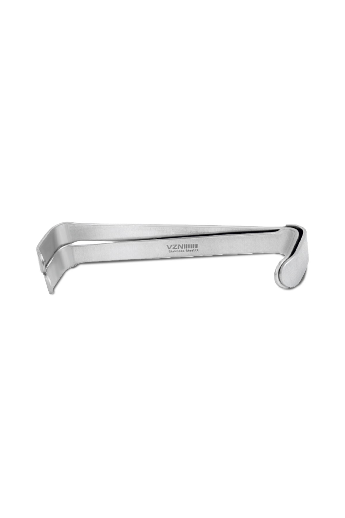 Cerrahi Retractor Double Set